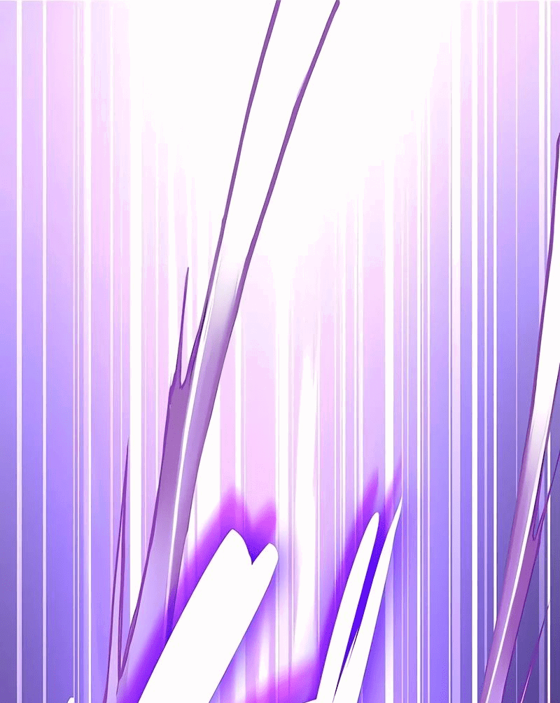 Манга Бог Хаоса с неизмеримой силой - Глава 88 Страница 75