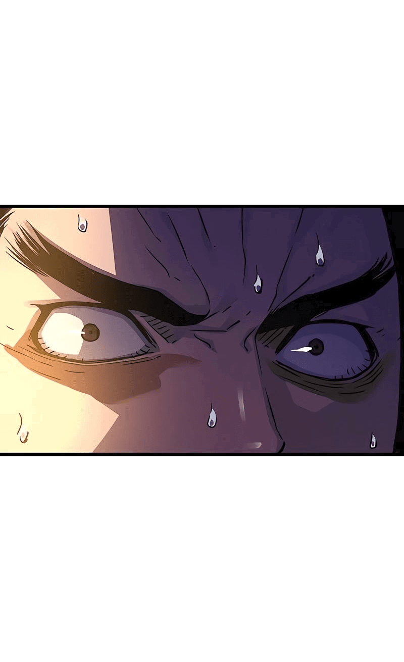 Манга Бог Хаоса с неизмеримой силой - Глава 88 Страница 57