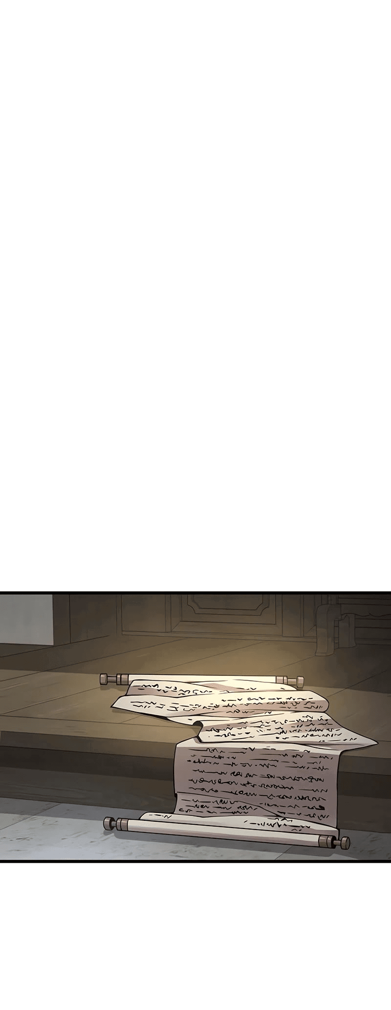 Манга Бог Хаоса с неизмеримой силой - Глава 88 Страница 18