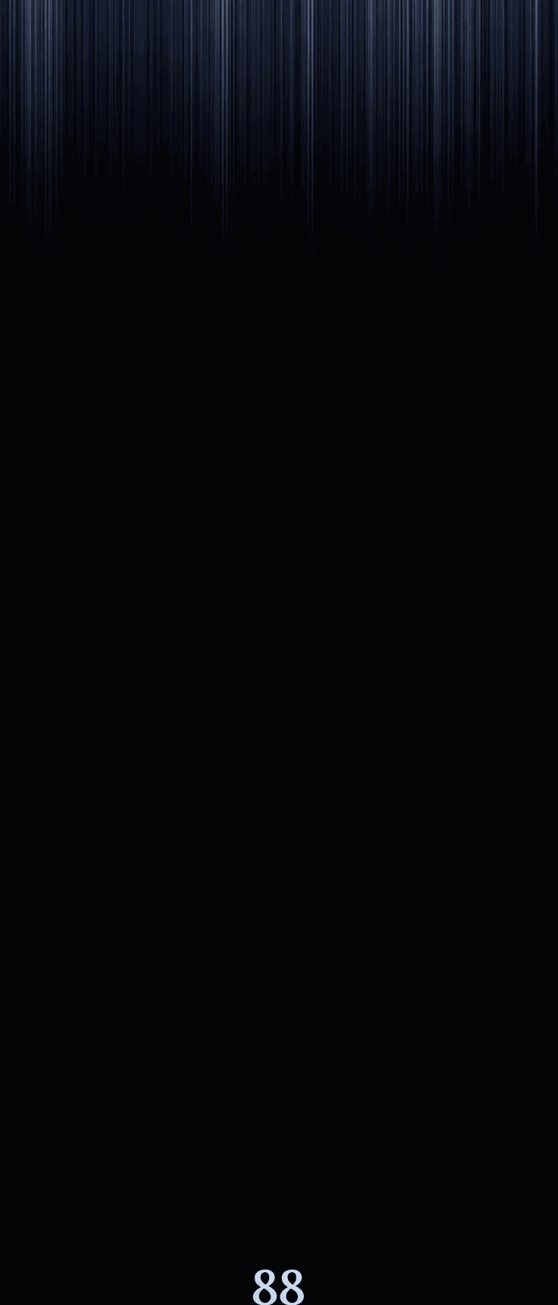 Манга Бог Хаоса с неизмеримой силой - Глава 88 Страница 43