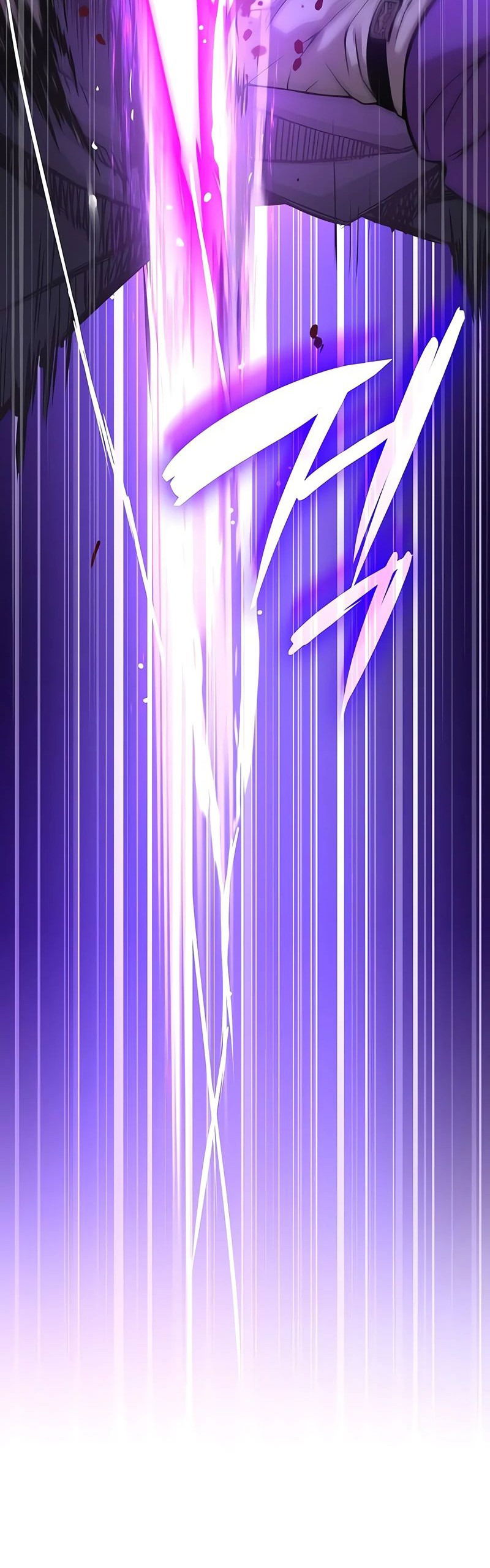 Манга Бог Хаоса с неизмеримой силой - Глава 88 Страница 77