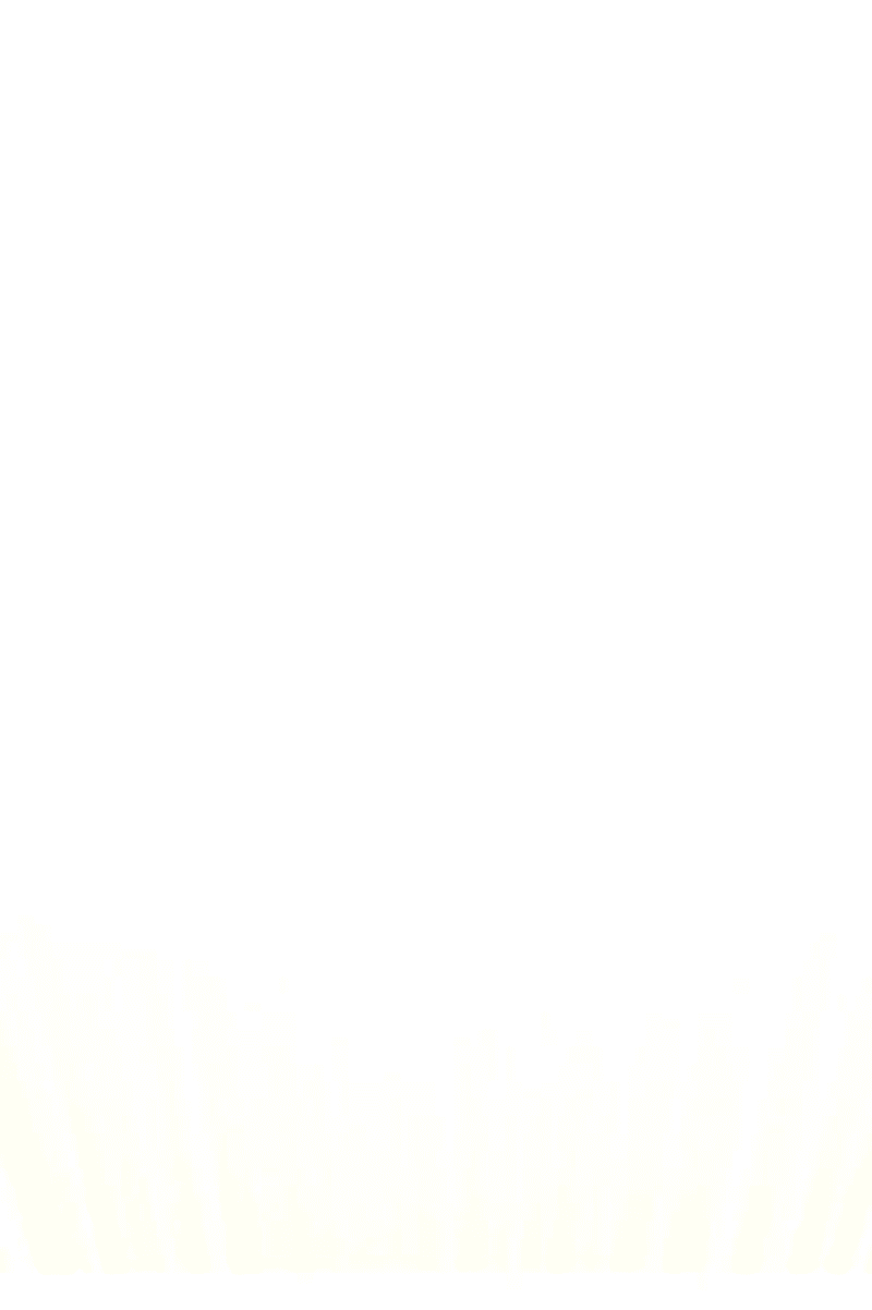 Манга Бог Хаоса с неизмеримой силой - Глава 90 Страница 1