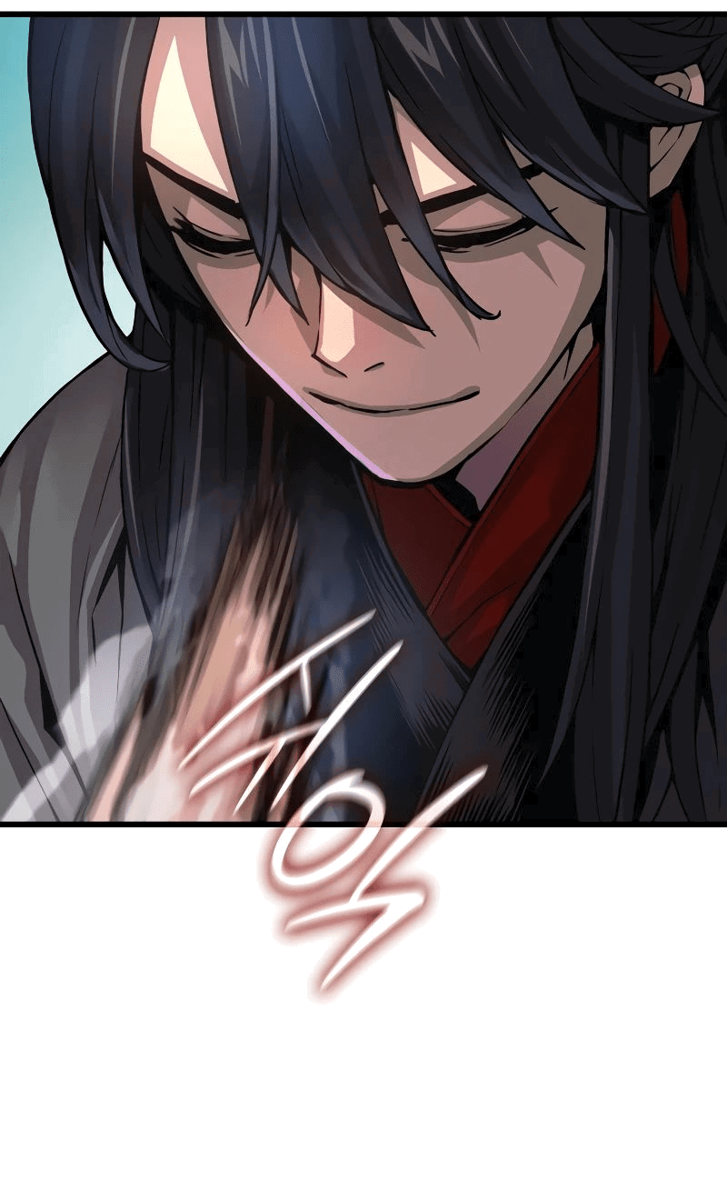 Манга Бог Хаоса с неизмеримой силой - Глава 90 Страница 57