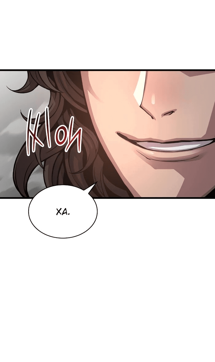 Манга Бог Хаоса с неизмеримой силой - Глава 91 Страница 60