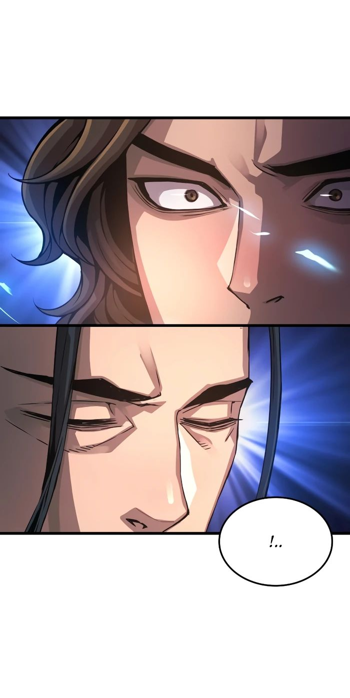 Манга Бог Хаоса с неизмеримой силой - Глава 91 Страница 59