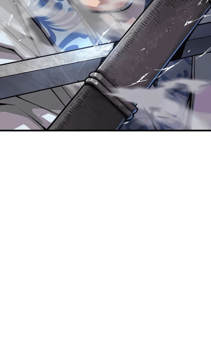 Манга Бог Хаоса с неизмеримой силой - Глава 91 Страница 34