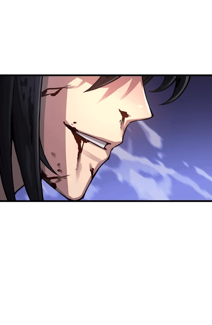 Манга Бог Хаоса с неизмеримой силой - Глава 91 Страница 62