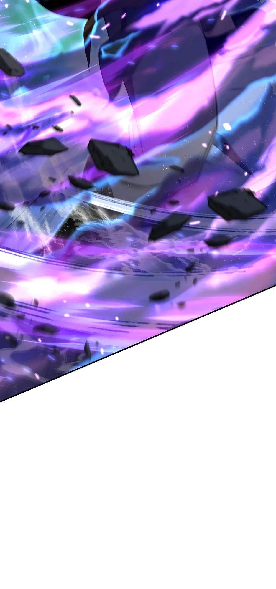 Манга Лучший в мире трактир Куньлунь - Глава 89 Страница 19