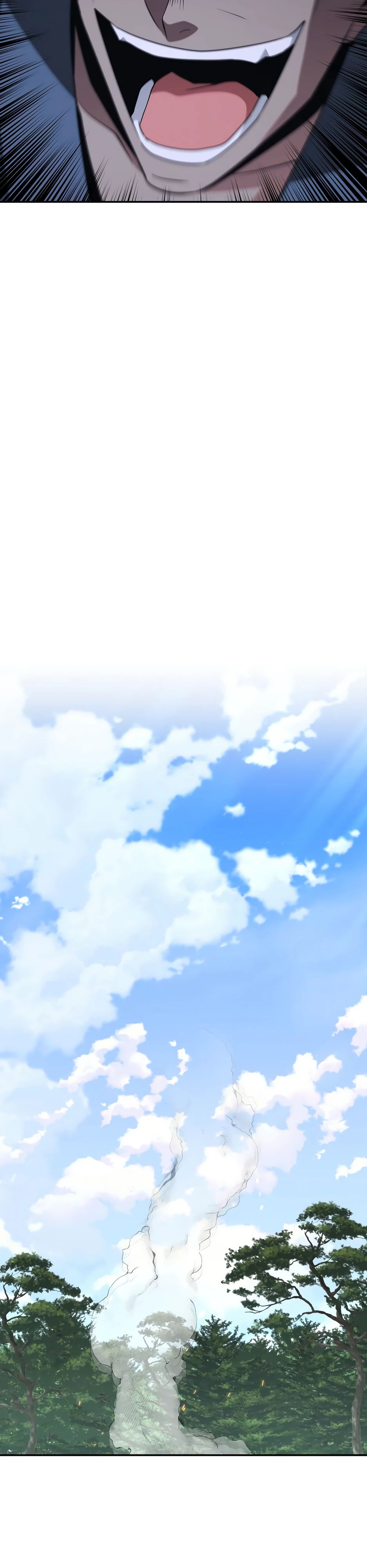 Манга Лучший в мире трактир Куньлунь - Глава 89 Страница 36