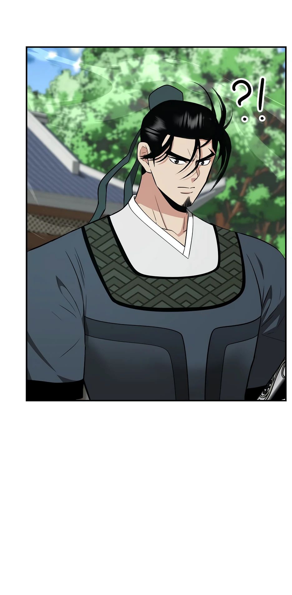 Манга Лучший в мире трактир Куньлунь - Глава 92 Страница 32