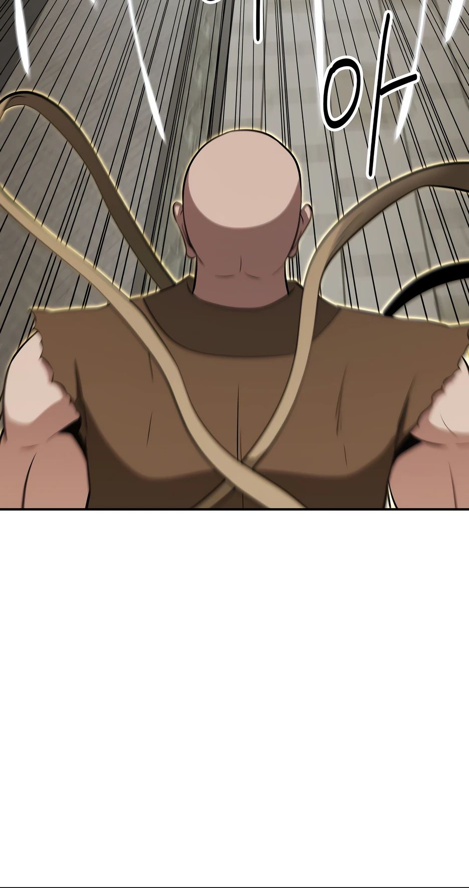 Манга Лучший в мире трактир Куньлунь - Глава 93 Страница 27