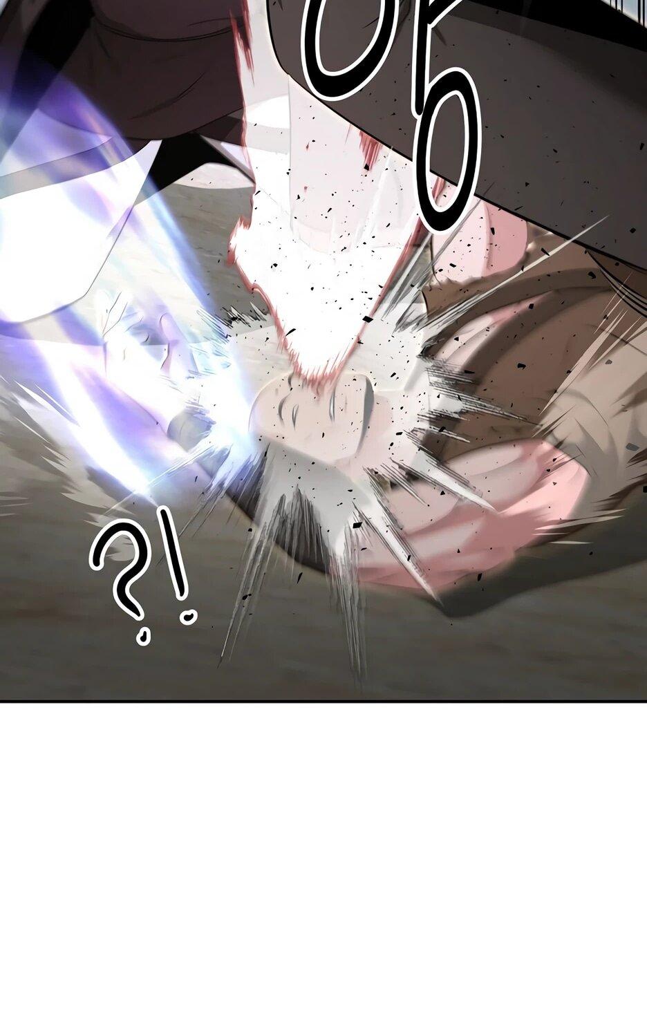 Манга Лучший в мире трактир Куньлунь - Глава 95 Страница 26