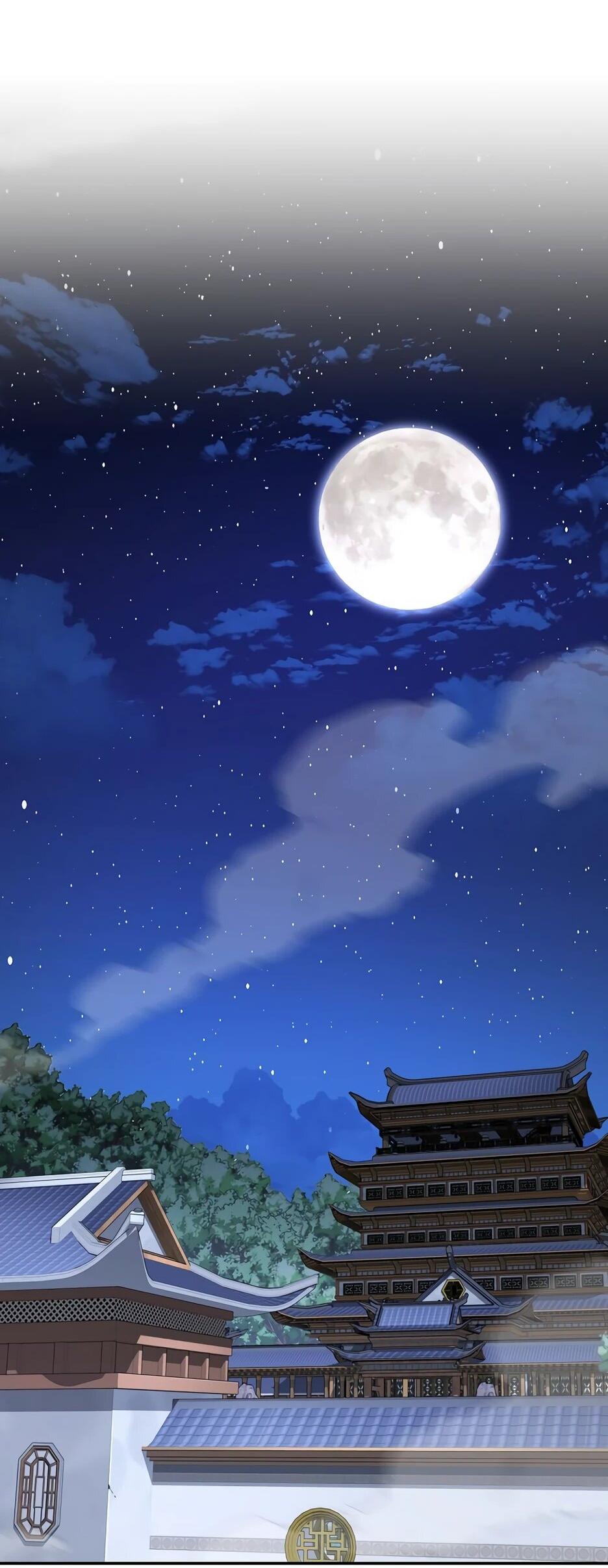 Манга Лучший в мире трактир Куньлунь - Глава 95 Страница 4