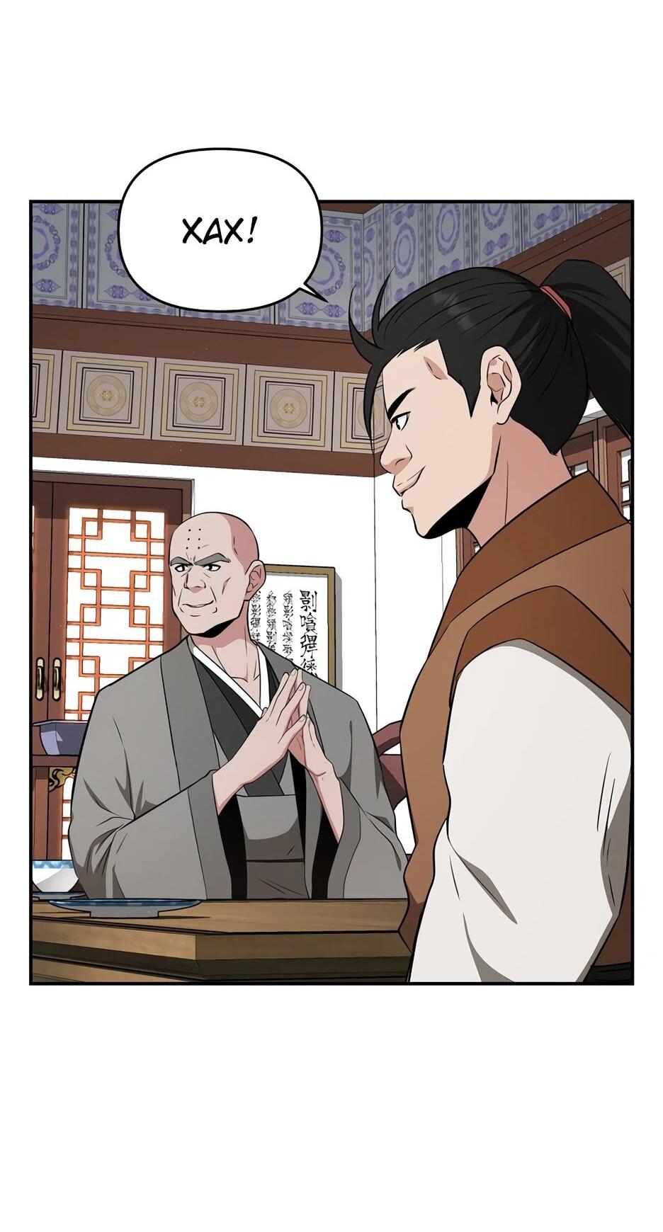 Манга Лучший в мире трактир Куньлунь - Глава 94 Страница 67