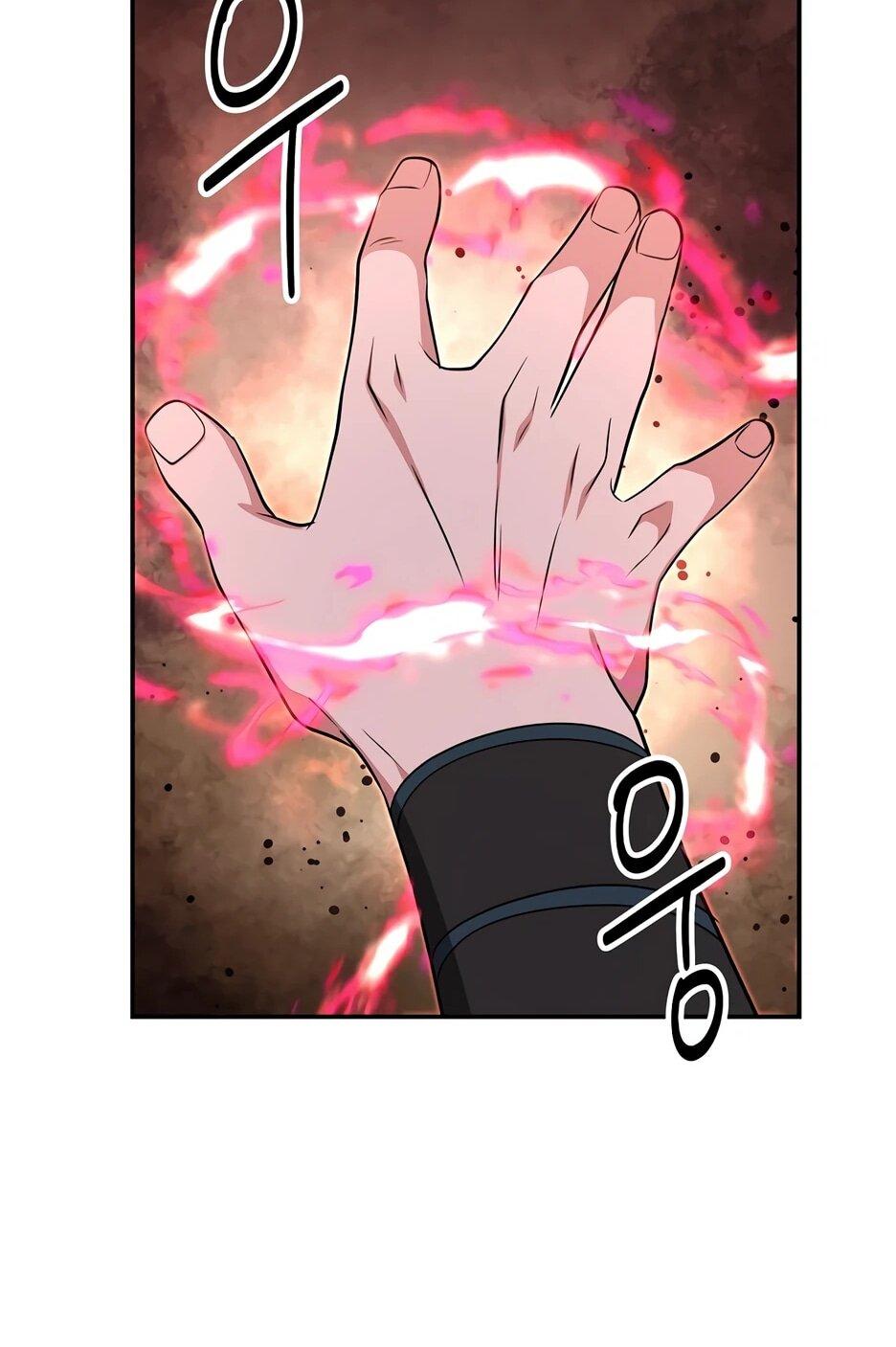 Манга Лучший в мире трактир Куньлунь - Глава 94 Страница 54