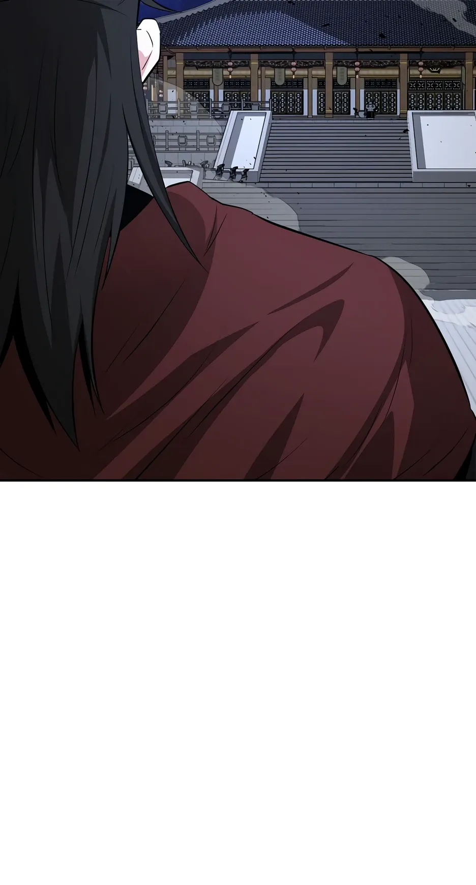 Манга Лучший в мире трактир Куньлунь - Глава 97 Страница 37