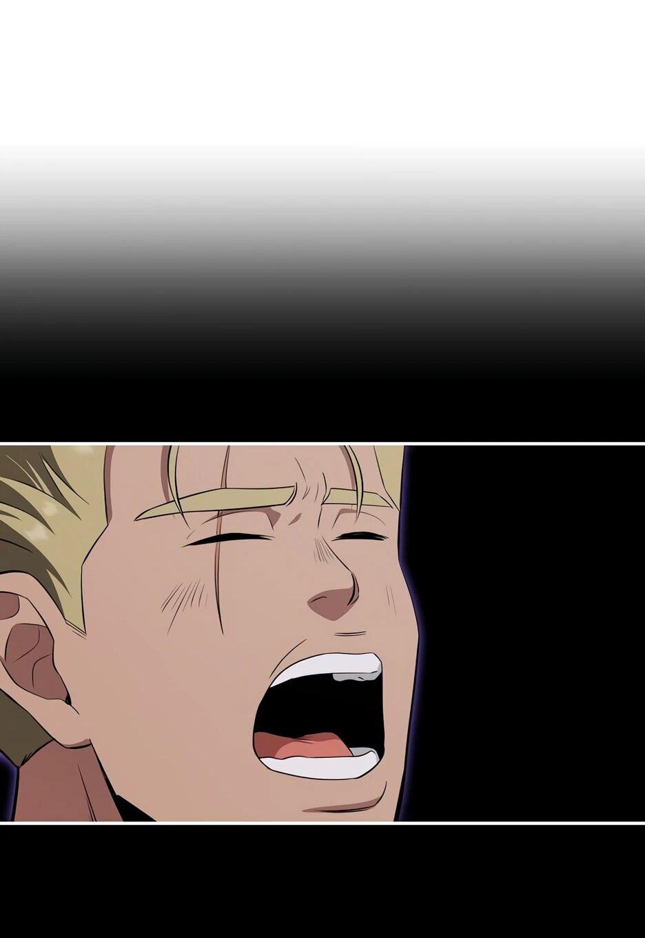 Манга Лучший в мире трактир Куньлунь - Глава 96 Страница 55