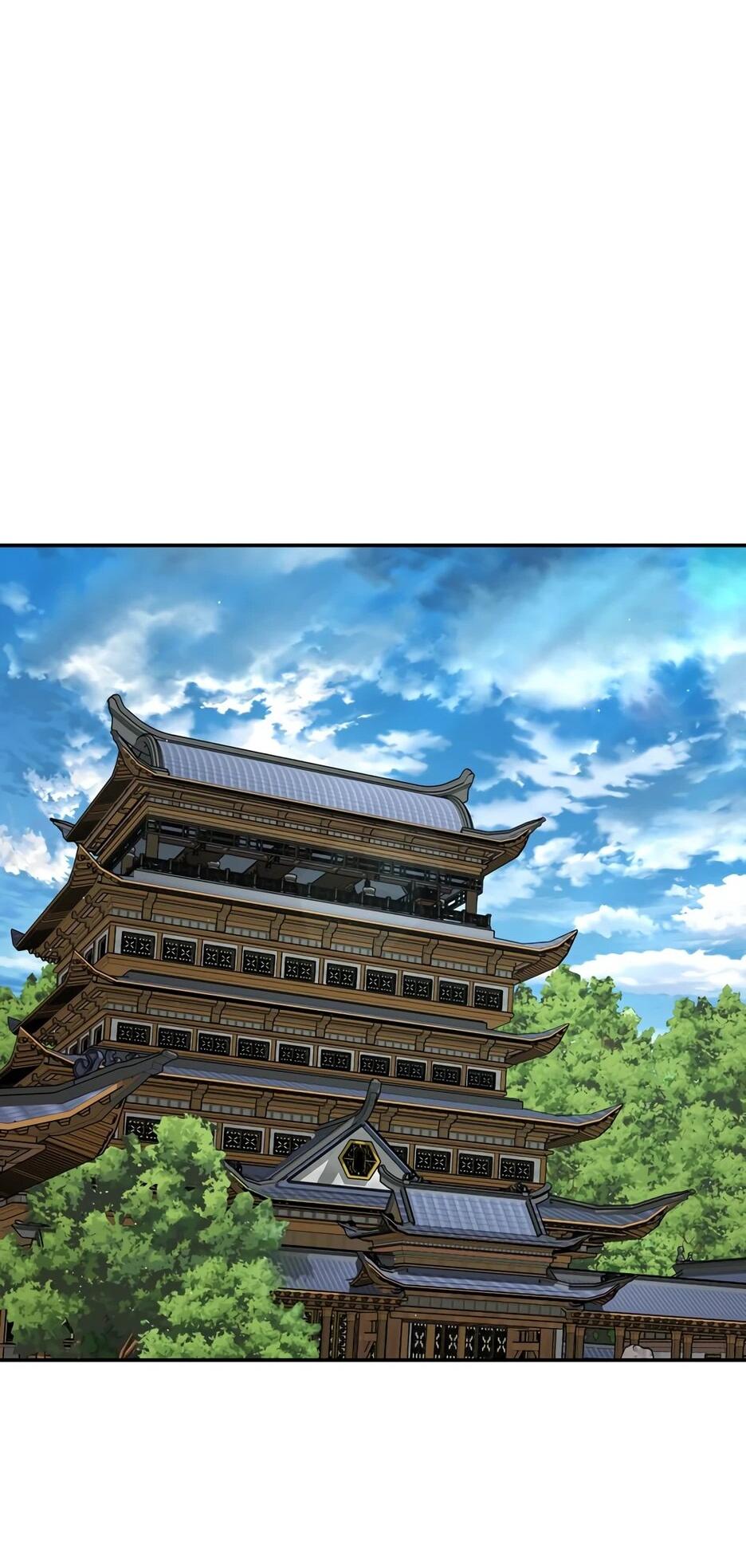 Манга Лучший в мире трактир Куньлунь - Глава 96 Страница 32