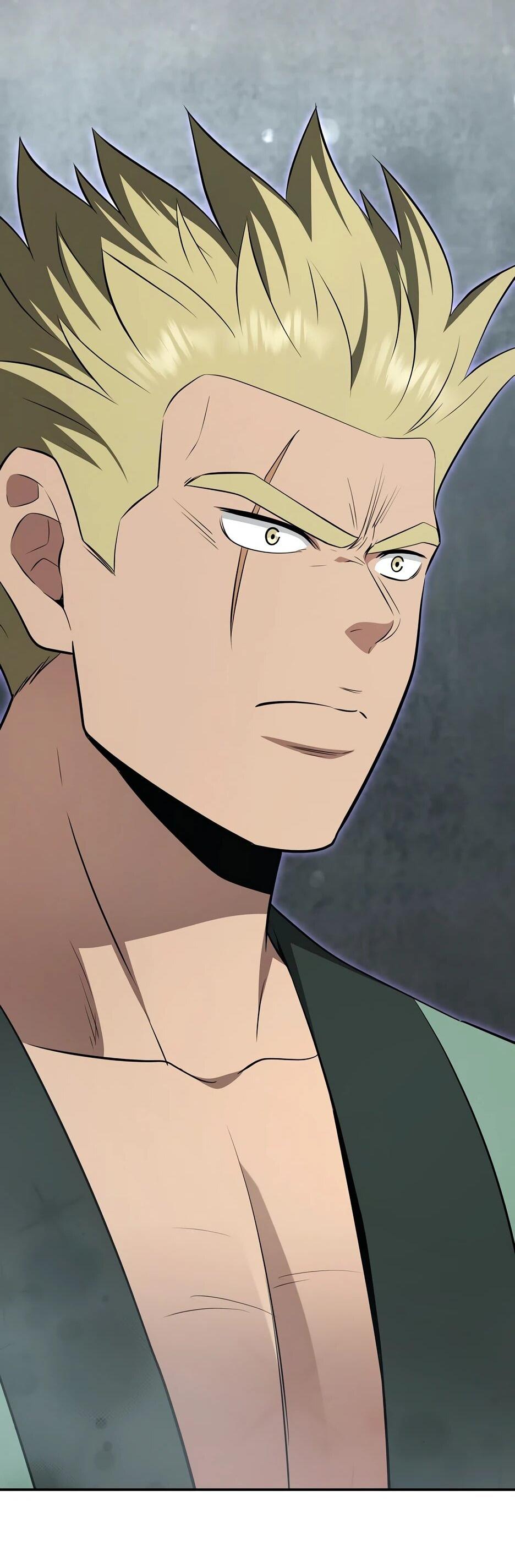 Манга Лучший в мире трактир Куньлунь - Глава 96 Страница 82