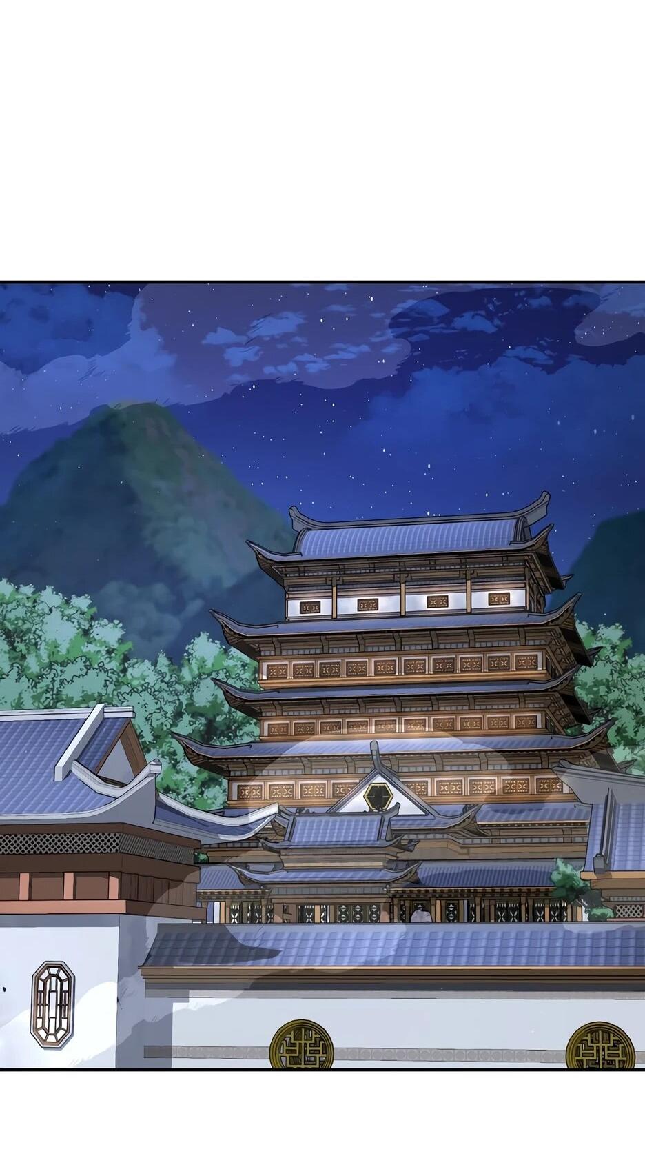 Манга Лучший в мире трактир Куньлунь - Глава 100 Страница 49