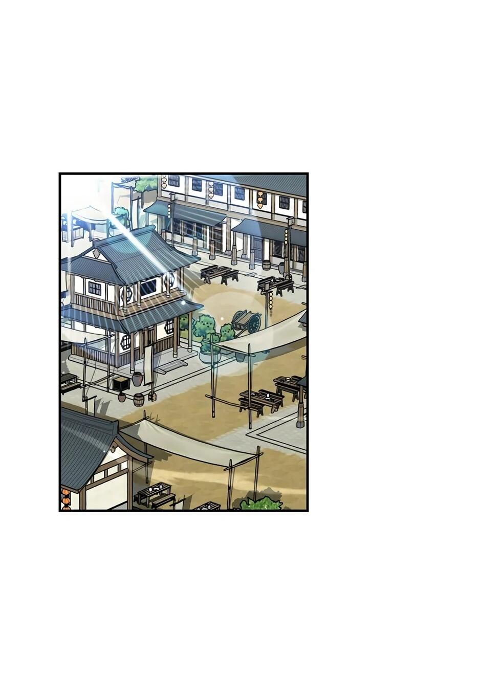 Манга Лучший в мире трактир Куньлунь - Глава 100 Страница 58