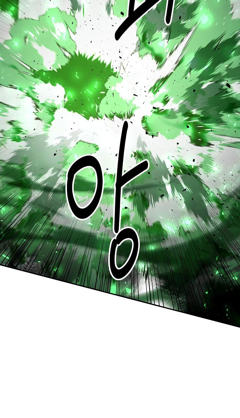 Манга Лучший в мире трактир Куньлунь - Глава 100 Страница 12