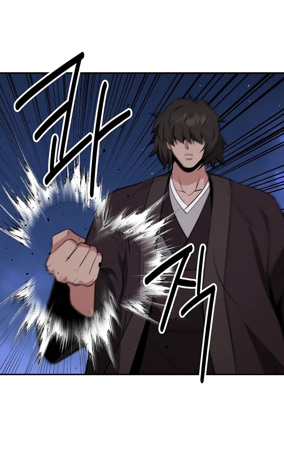 Манга Лучший в мире трактир Куньлунь - Глава 102 Страница 6