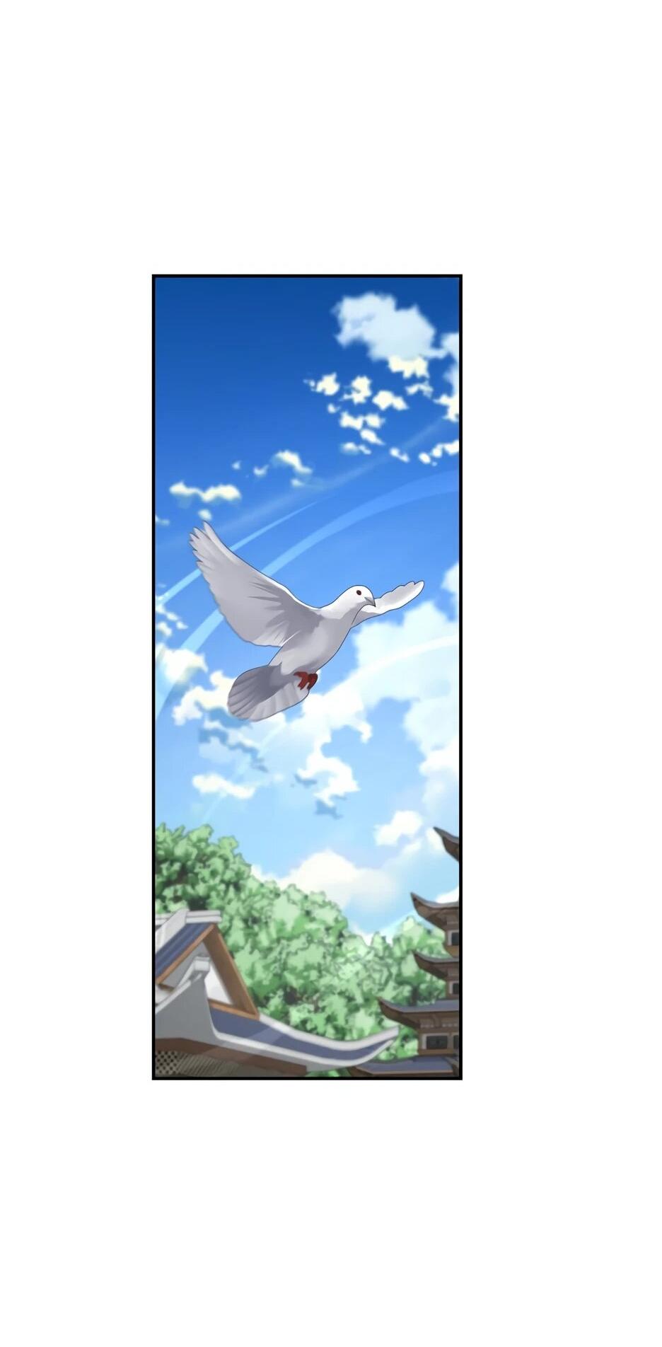 Манга Лучший в мире трактир Куньлунь - Глава 103 Страница 30