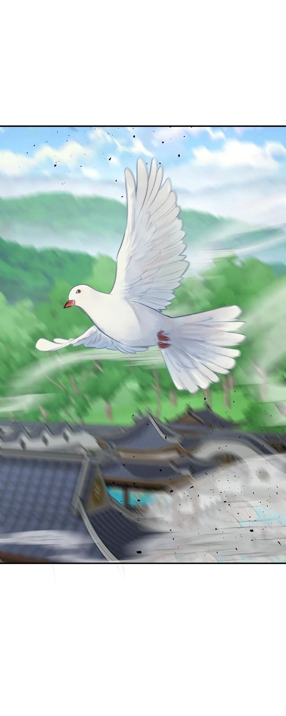 Манга Лучший в мире трактир Куньлунь - Глава 103 Страница 37