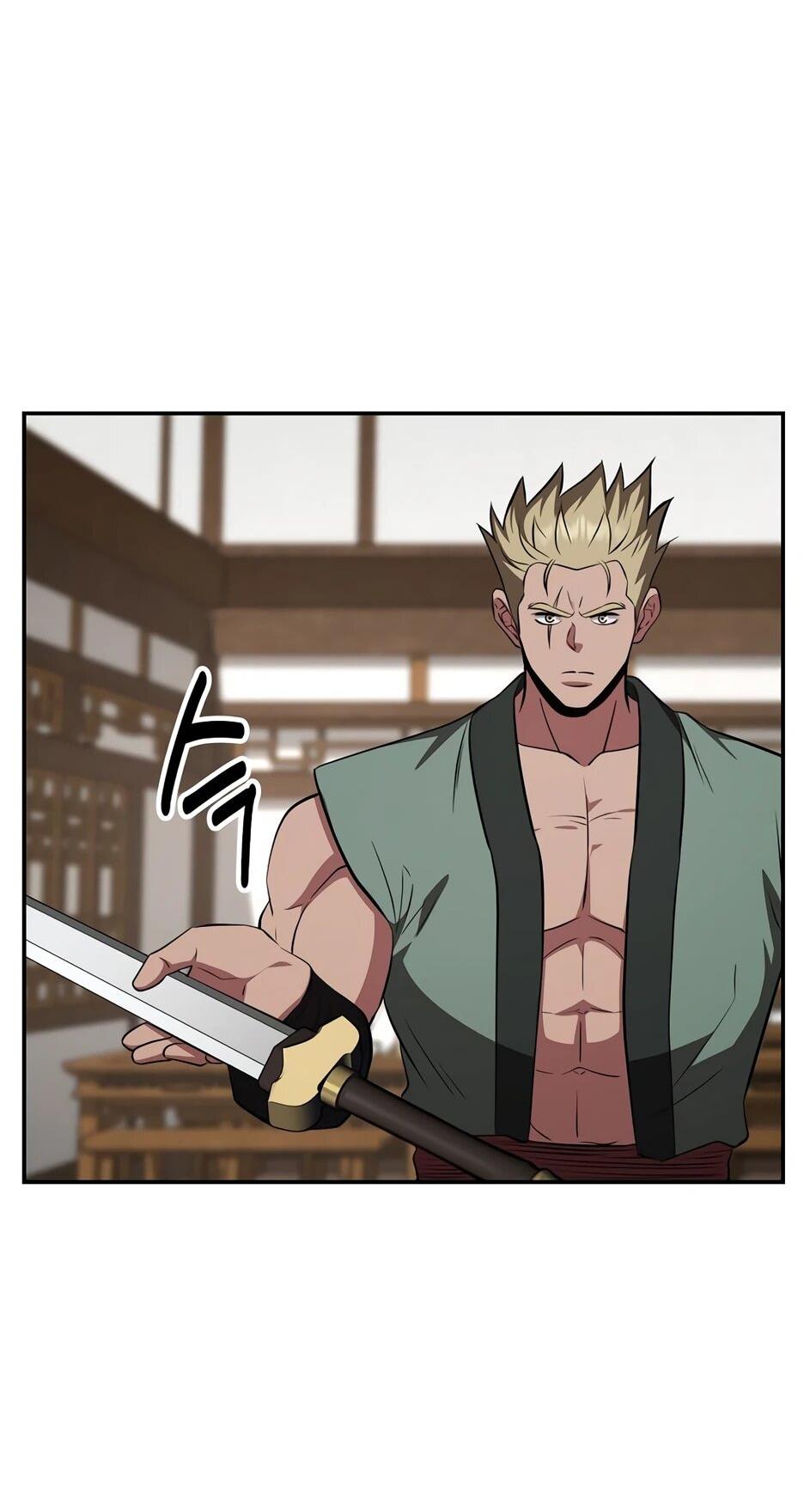 Манга Лучший в мире трактир Куньлунь - Глава 103 Страница 63