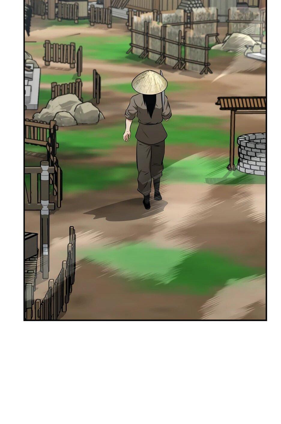 Манга Лучший в мире трактир Куньлунь - Глава 105 Страница 78