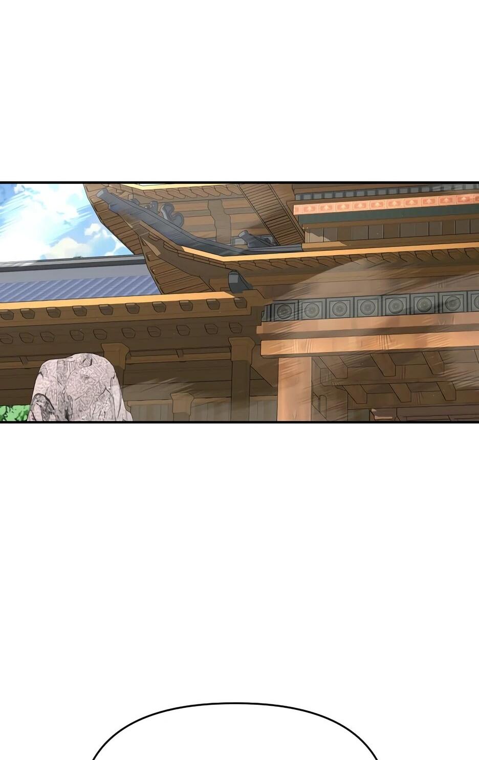 Манга Лучший в мире трактир Куньлунь - Глава 105 Страница 38