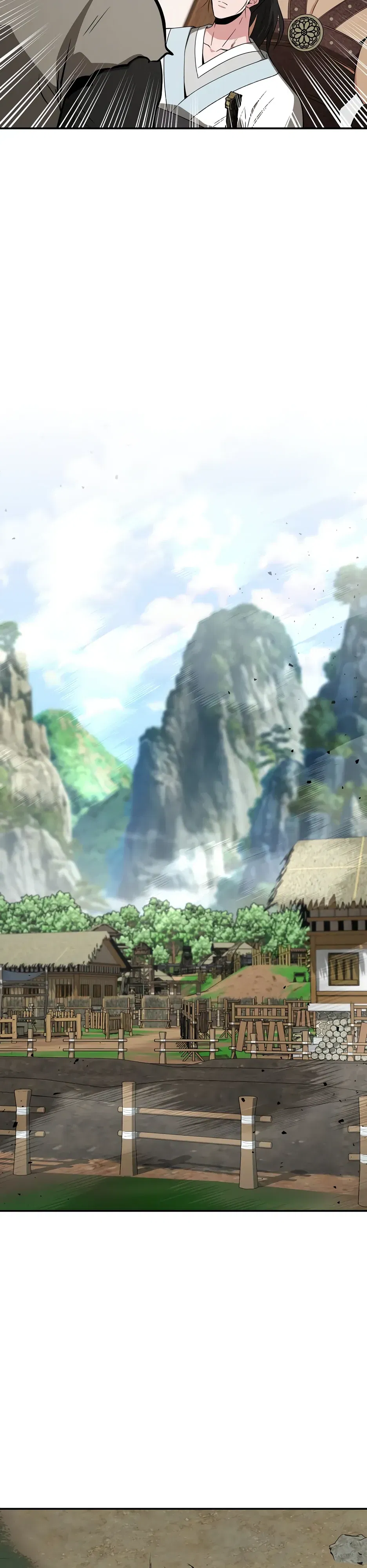 Манга Лучший в мире трактир Куньлунь - Глава 106 Страница 19