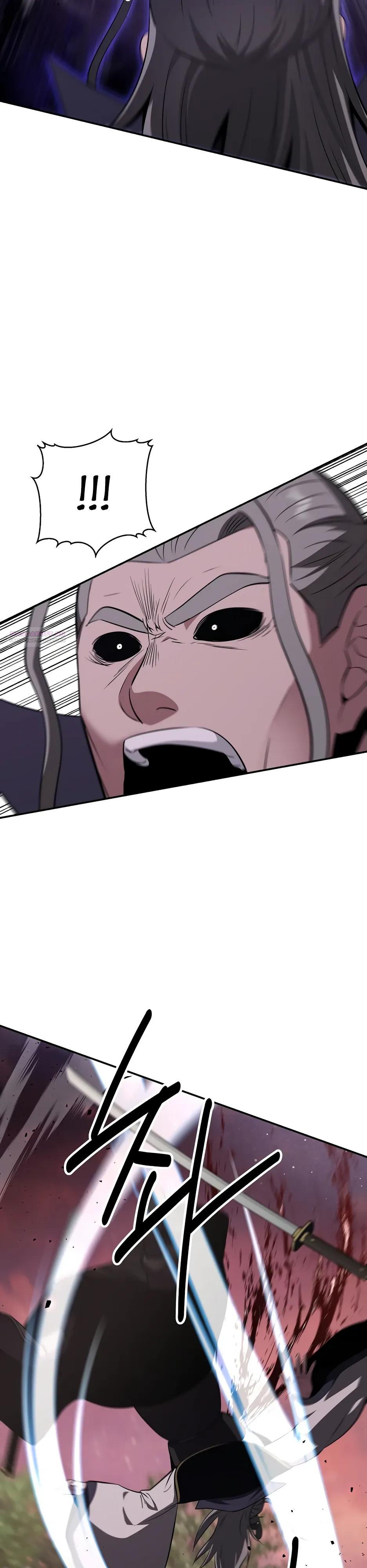 Манга Лучший в мире трактир Куньлунь - Глава 107 Страница 30