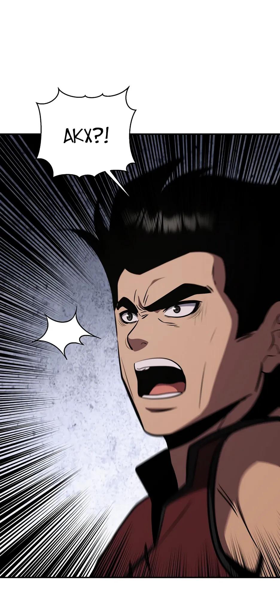 Манга Лучший в мире трактир Куньлунь - Глава 107 Страница 39