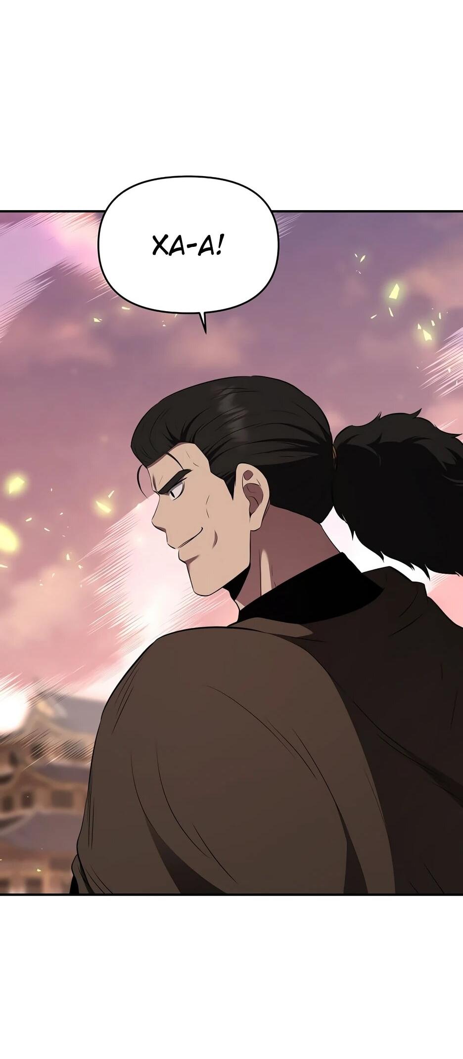 Манга Лучший в мире трактир Куньлунь - Глава 111 Страница 77