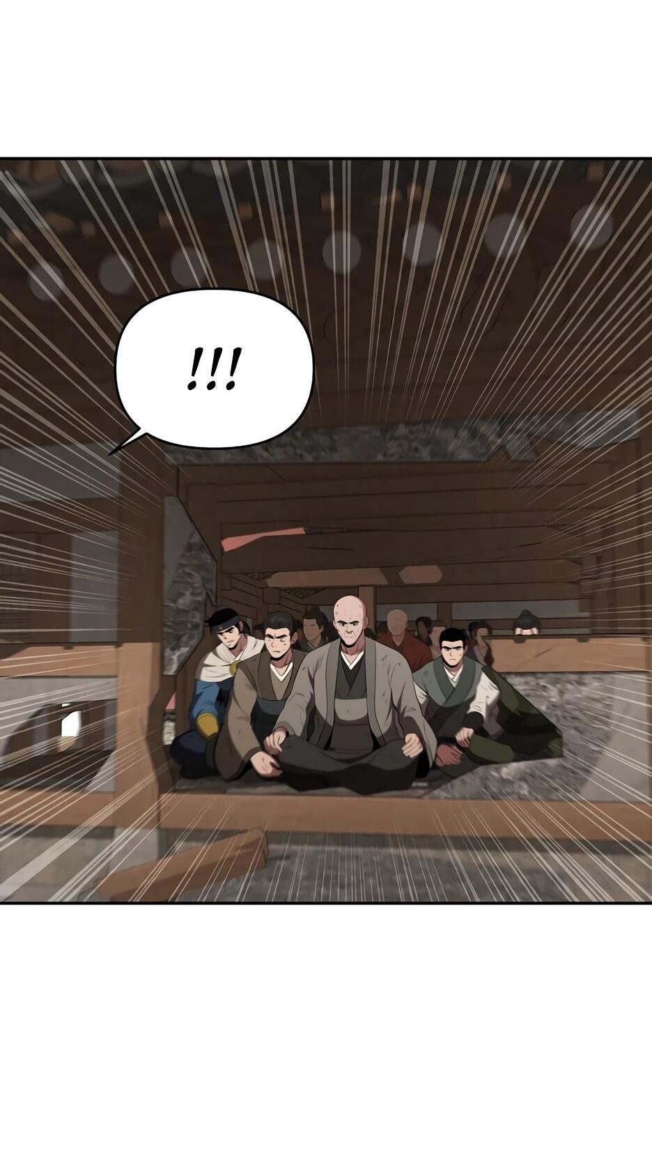 Манга Лучший в мире трактир Куньлунь - Глава 111 Страница 6