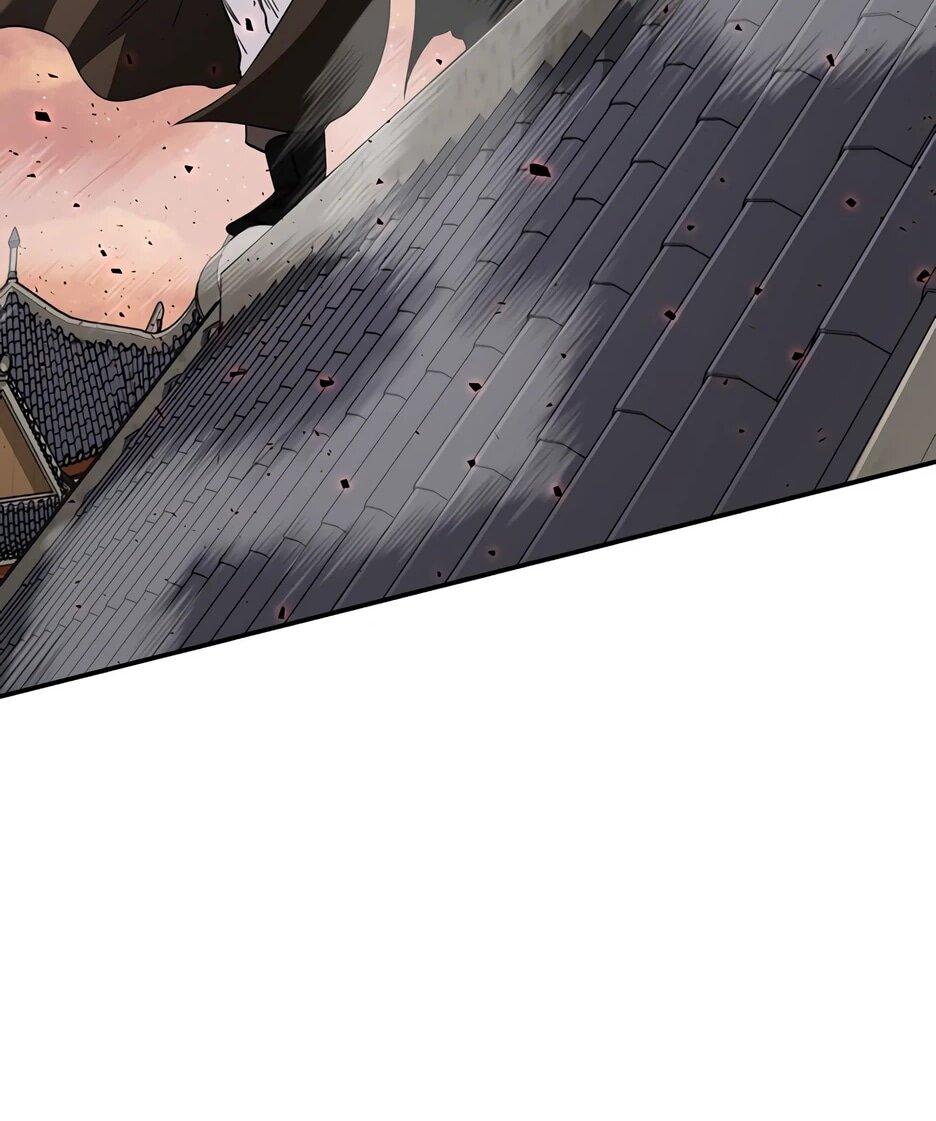 Манга Лучший в мире трактир Куньлунь - Глава 111 Страница 15