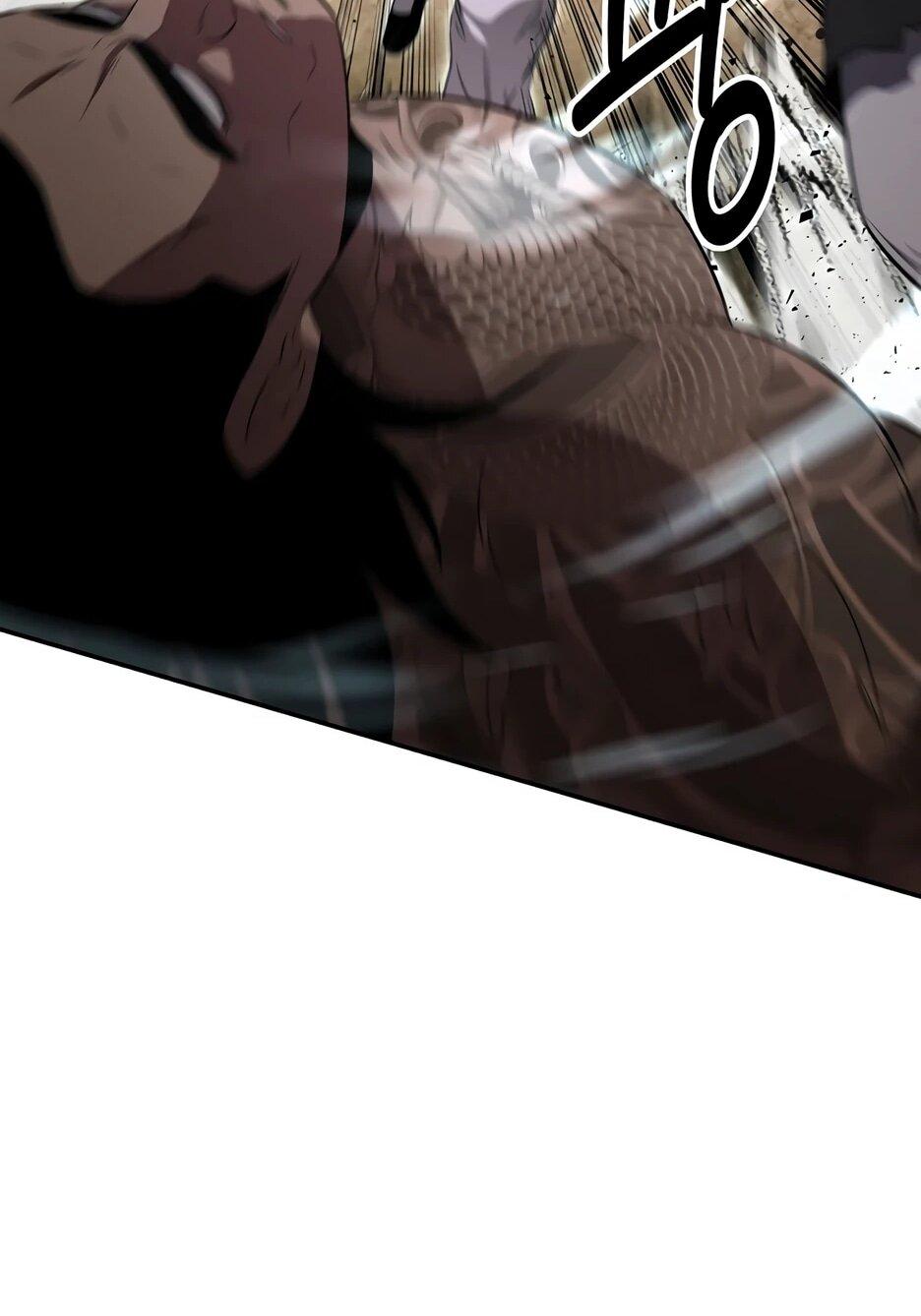 Манга Лучший в мире трактир Куньлунь - Глава 111 Страница 37