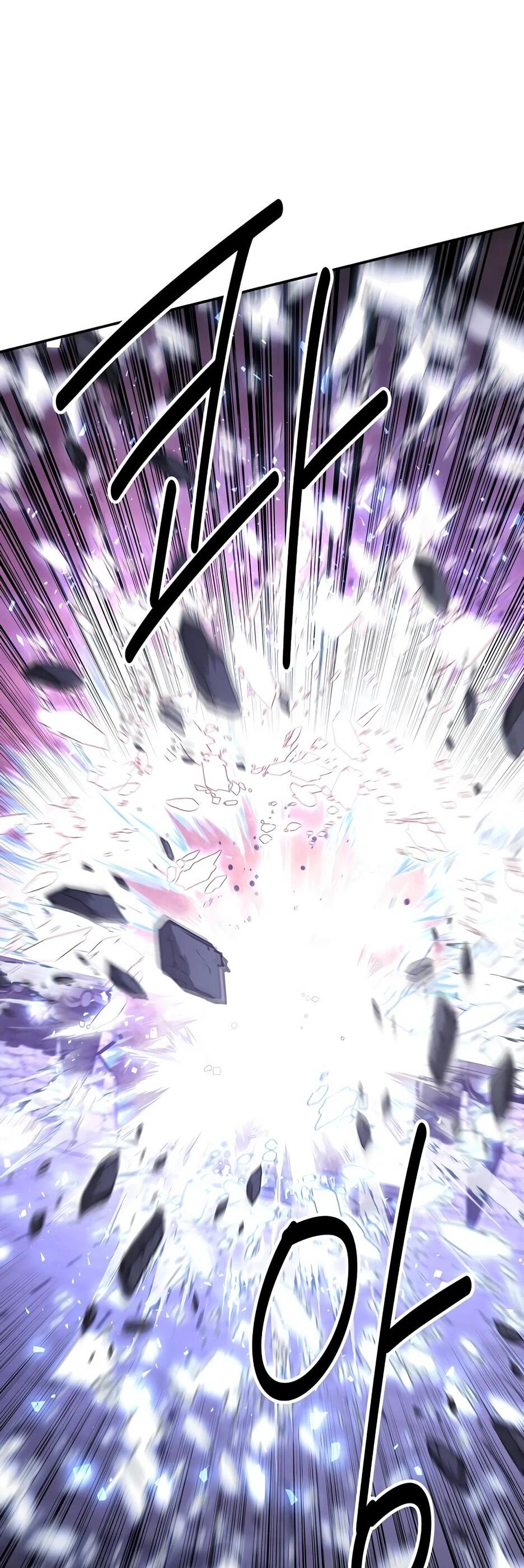 Манга Лучший в мире трактир Куньлунь - Глава 111 Страница 51