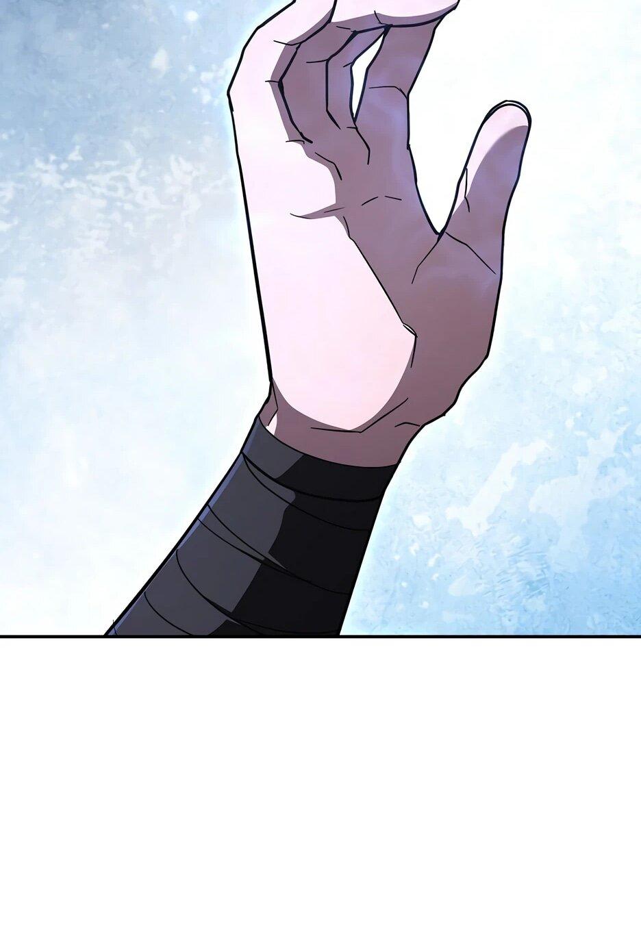 Манга Лучший в мире трактир Куньлунь - Глава 111 Страница 32