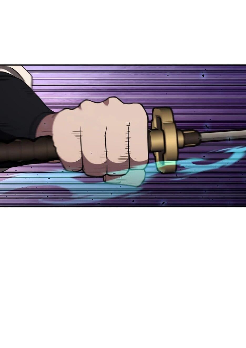 Манга Лучший в мире трактир Куньлунь - Глава 111 Страница 60