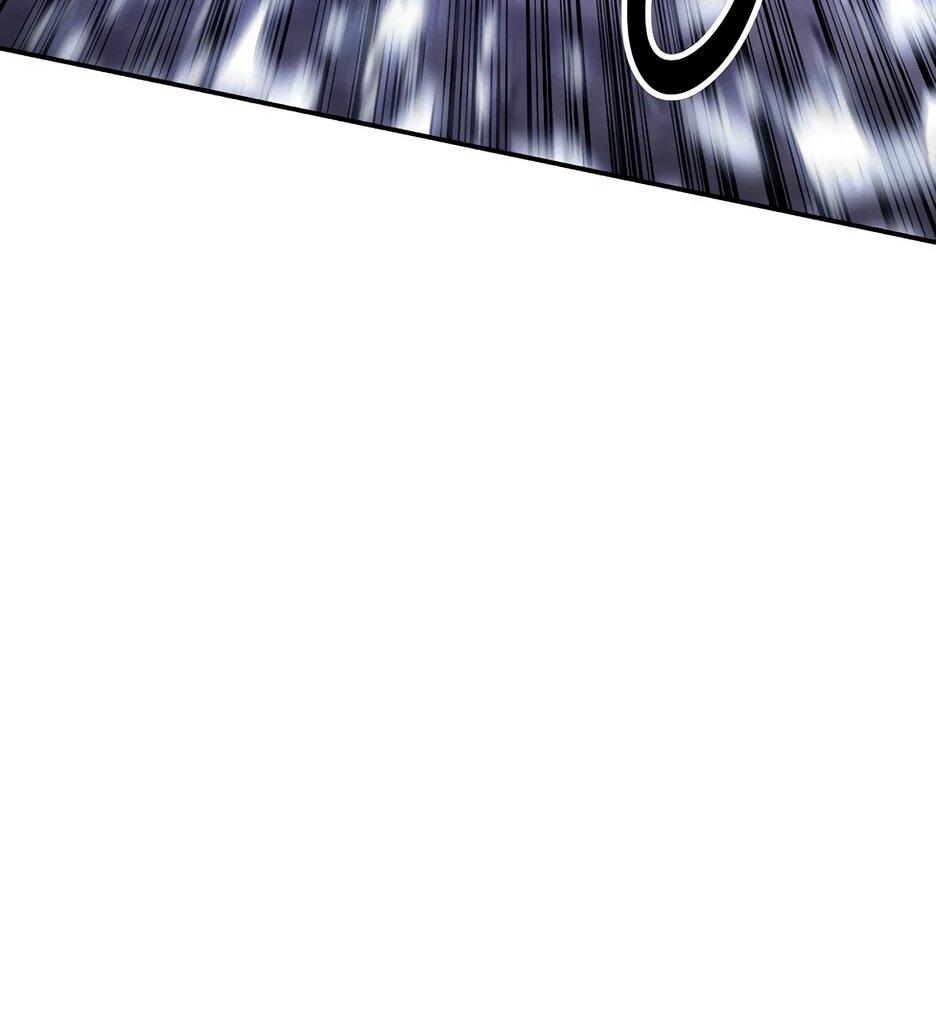 Манга Лучший в мире трактир Куньлунь - Глава 111 Страница 52