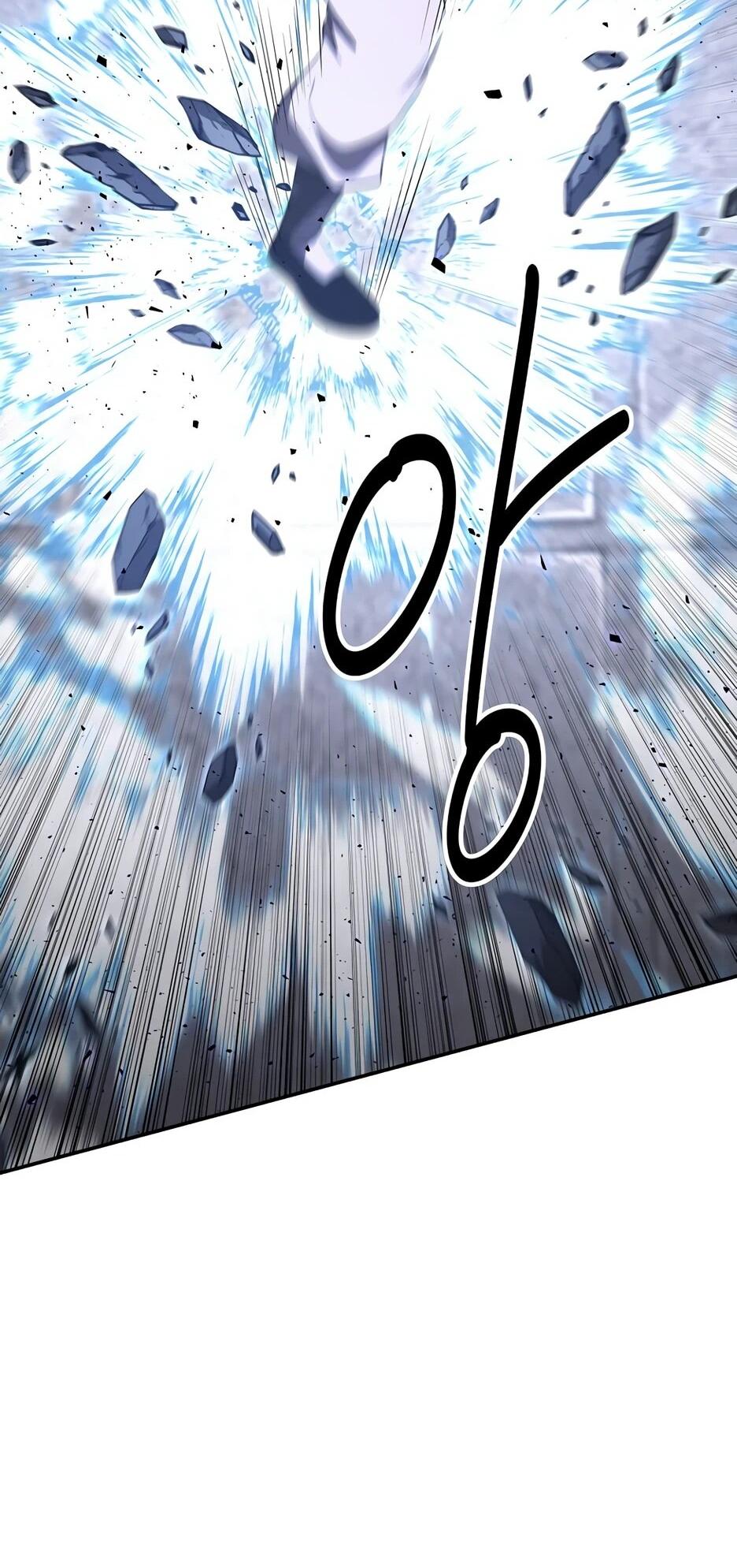 Манга Лучший в мире трактир Куньлунь - Глава 111 Страница 34