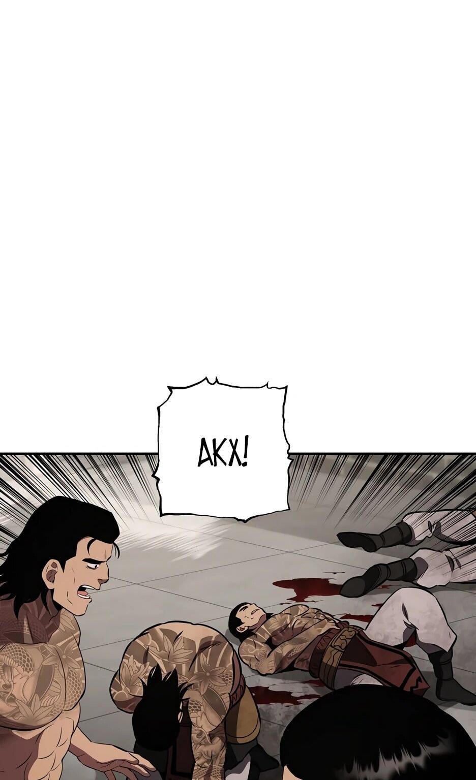 Манга Лучший в мире трактир Куньлунь - Глава 111 Страница 41