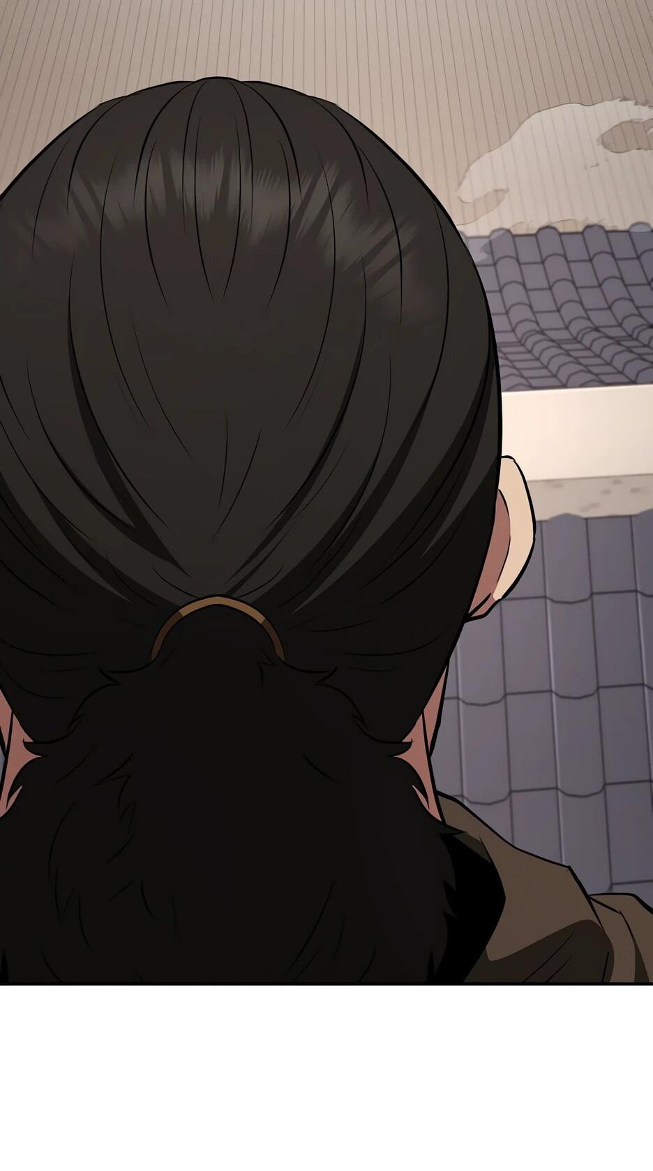 Манга Лучший в мире трактир Куньлунь - Глава 111 Страница 70