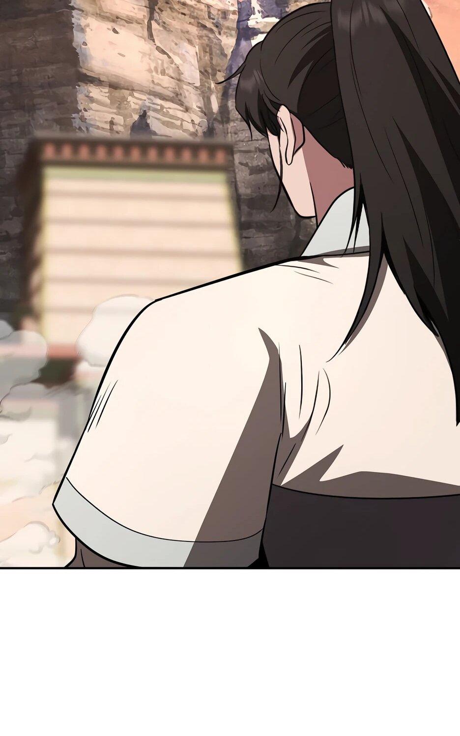 Манга Лучший в мире трактир Куньлунь - Глава 113 Страница 52