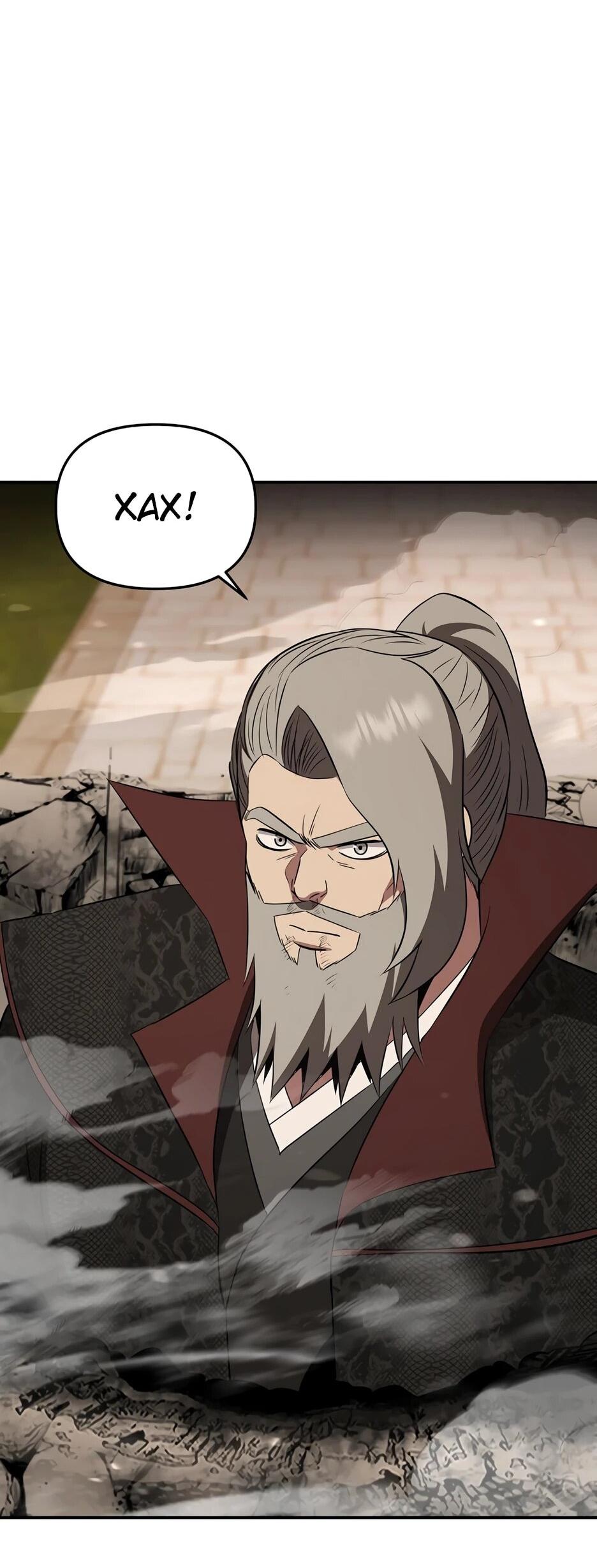 Манга Лучший в мире трактир Куньлунь - Глава 113 Страница 23