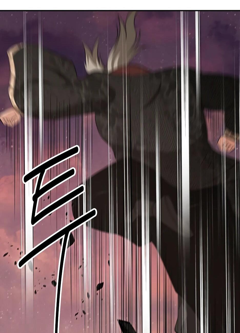 Манга Лучший в мире трактир Куньлунь - Глава 113 Страница 26