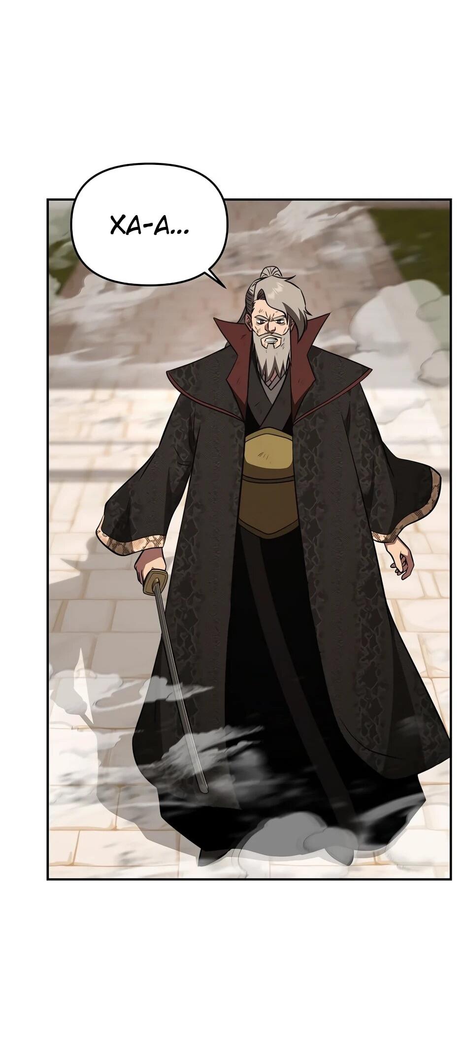 Манга Лучший в мире трактир Куньлунь - Глава 113 Страница 53